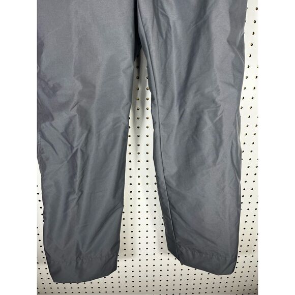 Nike ACG snow pants size M - Picture 3 of 15